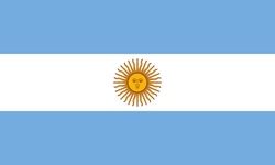Mejor hosting argentina